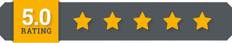 Sumatra 5 Star 1